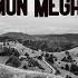 Solomun Mega Mix 2020 TECHNO MIX