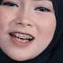 Nazmi Nadia Lain Sisindiran Official Music Video