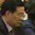 胡锦涛在全国党校工作会议发表重要讲话
