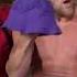 How Does Claudio Castagnoli Feel About Jake Hager S Hat