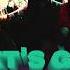 LOCO OG ROCKA Feat Yadmice Let S Go