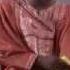 MADEBE LIDAI