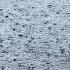 Rain Visual Effects Water Drops On Lake Surface Сплав река Тумча Мурманская область катамаран