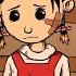 МОЕ ДИТЯ 2 серия My Child Lebensborn