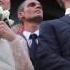 Anikó Gergely Wedding Film