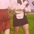 G Idle Polaroid Music Video