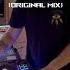 LOUD QUEER SET HARD TECHNO HARDSTYLE MIX