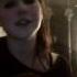Love Me Like I M Not Made Of Stone Lykke Li The Glass Child