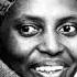 Malaika Miriam Makeba
