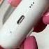 Unboxing AirPods Pro 2 With USB C Shorts