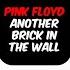 PINK FLOYD Another Brick In The Wall FCN GUITAR CHORDS LYRICS