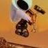 Disney Pixar WALL E The Video Game Walkthrough Final Part On The Wii