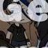 Mi Gente Meme Gacha Life Big Collab