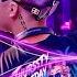 Việt Mix TikTok Nhạc Remix TikTok Triệu View Hay Nhất Hiện Nay Top 15 Nhạc TikTok Hay Nhất 2025
