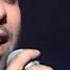 احمد جواد اسأل عني فيديو كليب