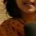 NDTV 1996 2003 TAPE 1 Vartika Nanda