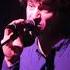 Cosmo Sheldrake Big Band Interdimensional SWX Bristol 2 5 24