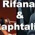Tate No Yuusha No Nariagari Epis 15 Raphtalia Kills Idle For The Memory Of Rifana AMV