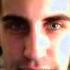 Breaking Benjamin Diary Of Jane A Capella Clean Vocals