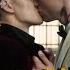 Magnus Alec I Hear You Calling 1x12 300 Subs