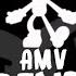 Bendy And The Ink Machine Animations AMV