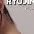 YOU LOOK LIKE RYUJIN внешность Шин Рюджин саблиминал