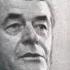 N Zis Sentenced In The Nuremberg Trials 3 Shorts