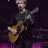 Christopher Led Me To You Honey I M So High A Beautiful Life Tour 27 Sep 2024 Royal Arena