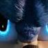 Shadow Running Vs Sonic Running To Water Sonic 4K Edit Shorts