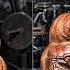 ОТЛИЧНАЯ МУЗЫКА ДЛЯ ТРЕНИРОВКИ МОТИВАЦИЯ ДЛЯ ТРЕНИРОВКИ 3