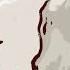 What Happens To Your Body At The Top Of Mount Everest Andrew Lovering