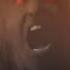 Devildriver Pray For Villains OFFICIAL VIDEO