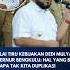 Lanjutkan Pa Gub Shorts Kdm Shortsviral
