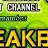 Dee Perfect Kombo Born Not To Give Up Original Mix Breakbeat 2018