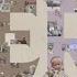 Lukas Graham HERE For Christmas OFFICIAL LYRICS VIDEO