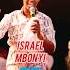 Israel Mbonyi Best Song