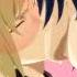 MMD Final Fantasy XV Be Happy 3 NoctPromp