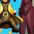 Naruto Vs Pain Who Is Strong Naruto Pain Narutoshippuden Youtubeshorts Shorts
