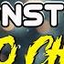 IMELDA PAPIN NONSTOP DISCO CHACHA REMIX ALL TIME HITS CLEAN BATTLE MIX