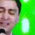 Shirmayy Darak Maksat Hudayberdiyew Mollanepes