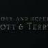 Pirates Of The Caribbean On Stranger Tides Credits