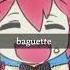 Ai Scream Triple Baka Mentioned Shorts Triplebaka Miku Teto Neru Givemebackmykids