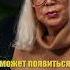 Как определить что у ребенка СТРЕСС из за учебы психология подростки дети воспитание