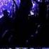 бесплатная музыка клубная Melanie C Never Be The Same Again Bananafox
