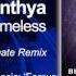 Solis Sean Truby Feat Anthya Timeless Ultimate Remix Infrasonic