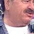 İbrahim Tatlıses Leylim Ley