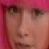 Лентяево LazyTown Все случиться может Anything Can Happen Russian