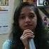 Tere Sur Aur Mere Geet Covered By Akanksha