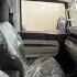 Thar Roxx MX3 Newshorts Newthar2024 Like Viral Thar Mahindra Scorpio
