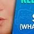 Kelly Clarkson Stronger What Doesn T Kill You Karaoke CantoYo